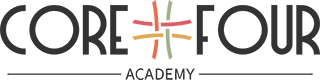 CoreFour Academy™