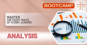 Analysis