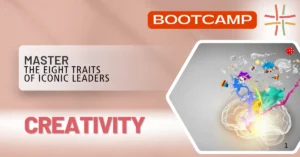 Creativity