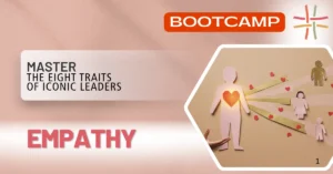 Empathy