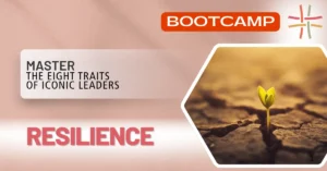 Resilience